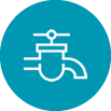 sanitair installatiebedrijf
