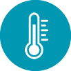 onderhoud verwarming en CV installatiebedrijf